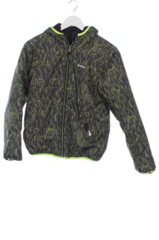 Детско яке Decathlon, Размер 10-11y/ 146-152 см, Цвят Многоцветен, Цена 16,87 €