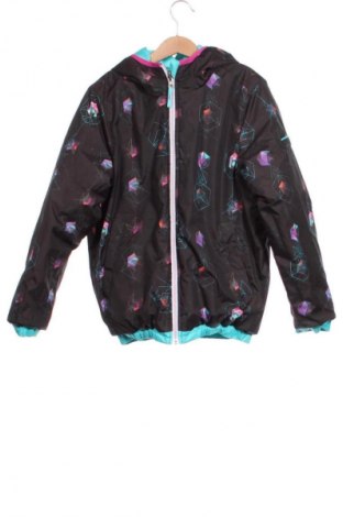 Детско яке Decathlon, Размер 8-9y/ 134-140 см, Цвят Многоцветен, Цена 12,27 €