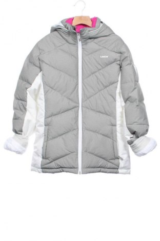 Детско яке Decathlon, Размер 14-15y/ 168-170 см, Цвят Многоцветен, Цена 7,15 €