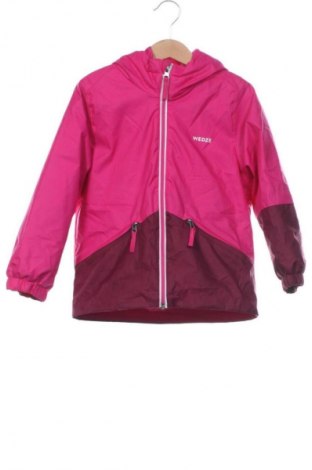 Gyerek dzseki Decathlon, Méret 2-3y / 98-104 cm, Szín Sokszínű, Ár 10 049 Ft