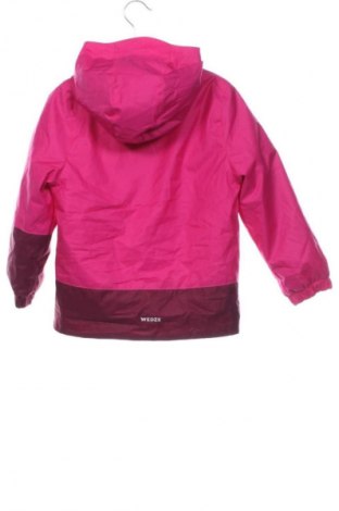 Gyerek dzseki Decathlon, Méret 2-3y / 98-104 cm, Szín Sokszínű, Ár 10 049 Ft