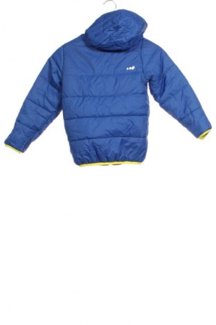 Kinderjacke Decathlon, Größe 5-6y/ 116-122 cm, Farbe Mehrfarbig, Preis 21,99 €