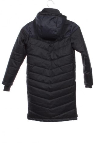 Детско яке Decathlon, Размер 7-8y/ 128-134 см, Цвят Черен, Цена 19,94 €