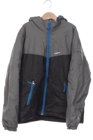 Детско яке Decathlon, Размер 10-11y/ 146-152 см, Цвят Многоцветен, Цена 11,75 €