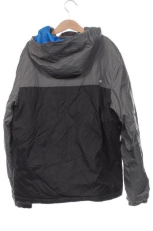 Детско яке Decathlon, Размер 10-11y/ 146-152 см, Цвят Многоцветен, Цена 11,75 €