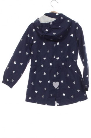 Παιδικό μπουφάν Dopo Dopo, Μέγεθος 5-6y/ 116-122 εκ., Χρώμα Πολύχρωμο, Τιμή 12,99 €