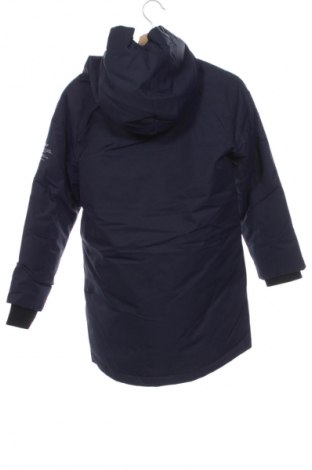 Детско яке Ecoalf, Размер 11-12y/ 152-158 см, Цвят Син, Цена 102,25 €