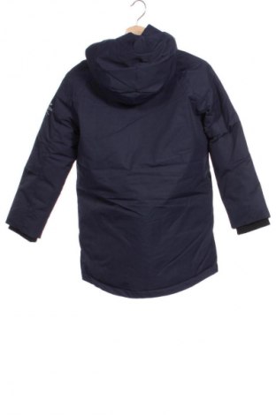 Детско яке Ecoalf, Размер 9-10y/ 140-146 см, Цвят Син, Цена 102,25 €