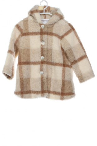 Детско яке Elsy, Размер 4-5y/ 110-116 см, Цвят Многоцветен, Цена 16,87 €