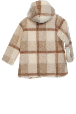 Детско яке Elsy, Размер 4-5y/ 110-116 см, Цвят Многоцветен, Цена 16,87 €