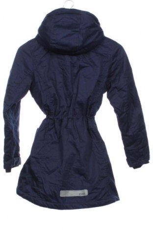 Kinderjacke Etirel, Größe 10-11y/ 146-152 cm, Farbe Blau, Preis € 17,99