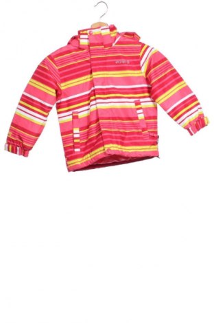 Kinderjacke Etirel, Größe 2-3y/ 98-104 cm, Farbe Mehrfarbig, Preis € 18,99