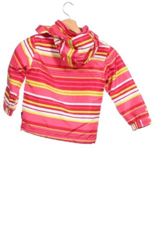 Kinderjacke Etirel, Größe 2-3y/ 98-104 cm, Farbe Mehrfarbig, Preis € 18,99