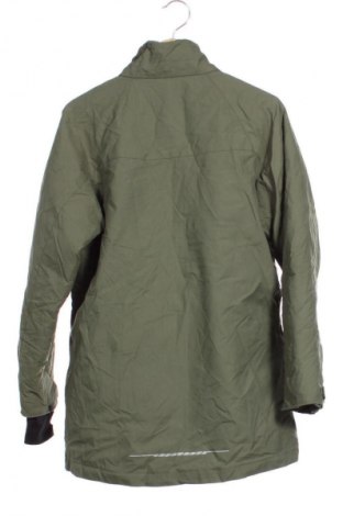 Детско яке Everest, Размер 12-13y/ 158-164 см, Цвят Зелен, Цена 24,54 €