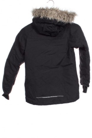 Παιδικό μπουφάν Everest, Μέγεθος 6-7y/ 122-128 εκ., Χρώμα Μαύρο, Τιμή 29,99 €