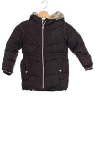 Gyerek dzseki F&F, Méret 3-4y / 104-110 cm, Szín Sokszínű, Ár 11 069 Ft