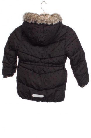 Gyerek dzseki F&F, Méret 3-4y / 104-110 cm, Szín Sokszínű, Ár 11 069 Ft