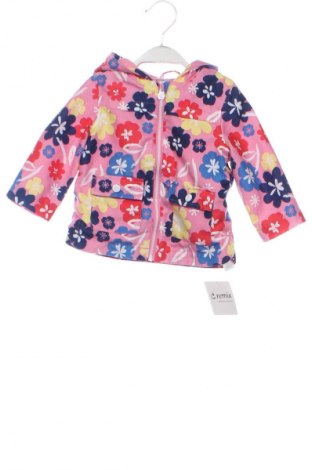 Kinderjacke F&F, Größe 5-6y/ 116-122 cm, Farbe Mehrfarbig, Preis € 15,99