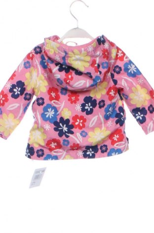 Kinderjacke F&F, Größe 5-6y/ 116-122 cm, Farbe Mehrfarbig, Preis € 15,99