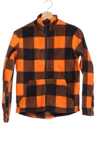 Детско яке Fire Fly, Размер 10-11y/ 146-152 см, Цвят Многоцветен, Цена 7,66 €