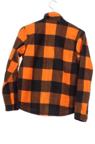 Детско яке Fire Fly, Размер 10-11y/ 146-152 см, Цвят Многоцветен, Цена 7,66 €