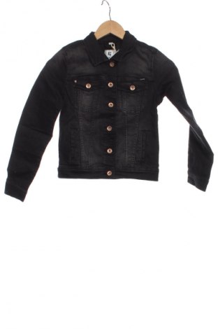 Детско яке Garcia, Размер 11-12y/ 152-158 см, Цвят Сив, Цена 33,74 €