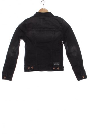 Детско яке Garcia, Размер 11-12y/ 152-158 см, Цвят Сив, Цена 33,74 €