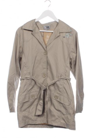 Детско яке Gatonegro, Размер 12-13y/ 158-164 см, Цвят Многоцветен, Цена 26,00 €