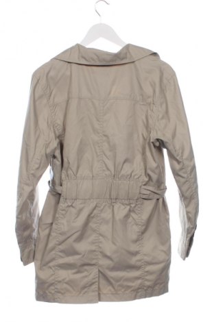 Детско яке Gatonegro, Размер 12-13y/ 158-164 см, Цвят Многоцветен, Цена 26,00 €