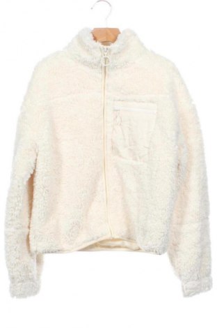 Детско яке Gina Tricot, Размер 10-11y/ 146-152 см, Цвят Бежов, Цена 10,73 €