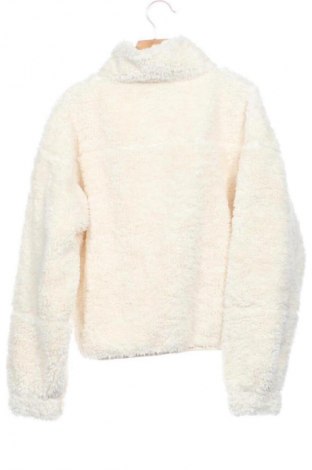 Детско яке Gina Tricot, Размер 10-11y/ 146-152 см, Цвят Бежов, Цена 10,73 €