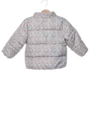 Детско яке H&M, Размер 18-24m/ 86-98 см, Цвят Многоцветен, Цена 9,20 €