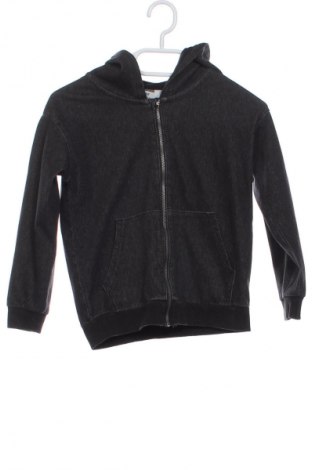 Детско яке H&M, Размер 6-7y/ 122-128 см, Цвят Сив, Цена 16,00 €