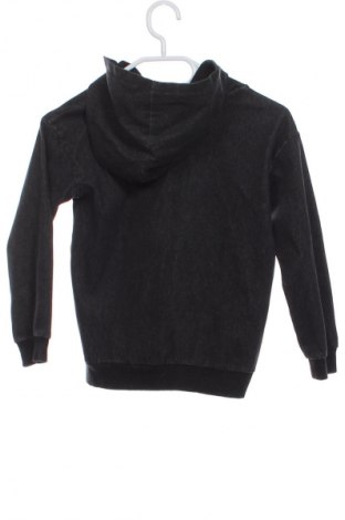 Детско яке H&M, Размер 6-7y/ 122-128 см, Цвят Сив, Цена 16,00 €