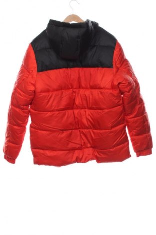 Детско яке Hype, Размер 15-18y/ 170-176 см, Цвят Многоцветен, Цена 40,90 €