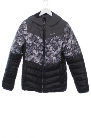 Детско яке Icepeak, Размер 14-15y/ 168-170 см, Цвят Многоцветен, Цена 39,45 €