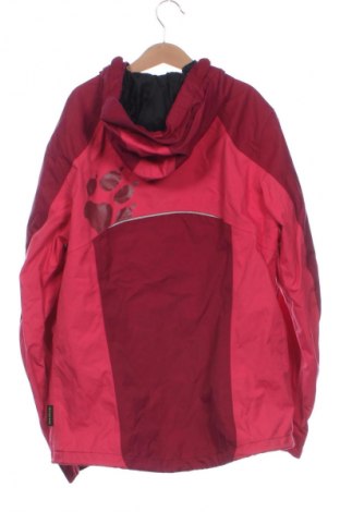 Детско яке Jack Wills, Размер 10-11y/ 146-152 см, Цвят Многоцветен, Цена 25,05 €