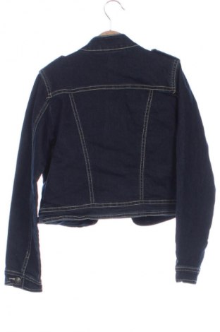 Детско яке Jasper Conran, Размер 10-11y/ 146-152 см, Цвят Син, Цена 21,98 €