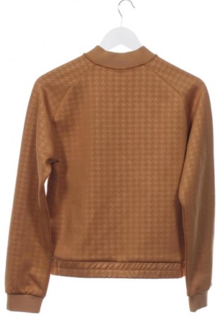 Детско яке Jm, Размер 15-18y/ 170-176 см, Цвят Кафяв, Цена 9,20 €