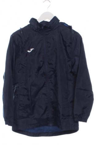 Детско яке Joma, Размер 13-14y/ 164-168 см, Цвят Син, Цена 25,00 €