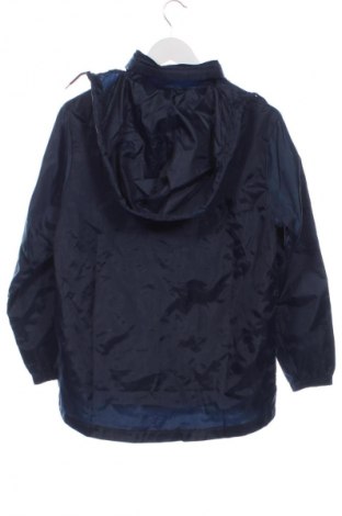 Детско яке Joma, Размер 13-14y/ 164-168 см, Цвят Син, Цена 25,00 €