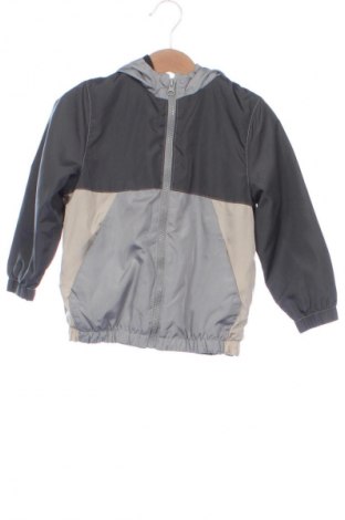 Детско яке Kids, Размер 2-3y/ 98-104 см, Цвят Многоцветен, Цена 13,80 €