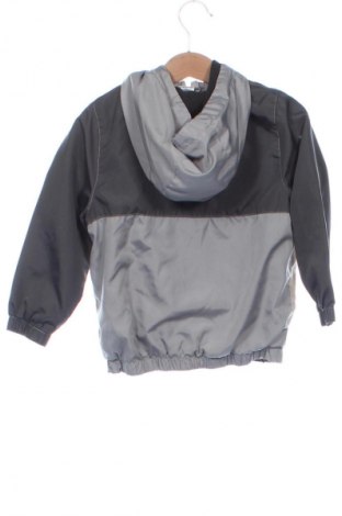 Детско яке Kids, Размер 2-3y/ 98-104 см, Цвят Многоцветен, Цена 13,80 €