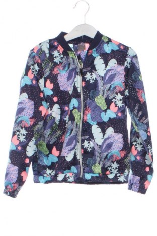 Детско яке Kids, Размер 6-7y/ 122-128 см, Цвят Многоцветен, Цена 22,25 €