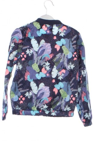 Детско яке Kids, Размер 6-7y/ 122-128 см, Цвят Многоцветен, Цена 22,25 €