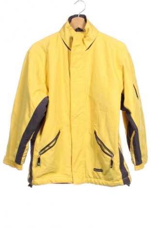 Детско яке Killtec, Размер 12-13y/ 158-164 см, Цвят Жълт, Цена 13,80 €