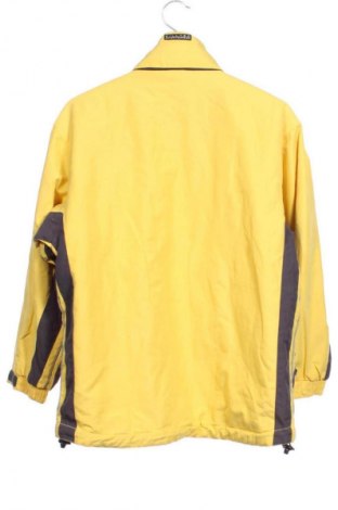 Детско яке Killtec, Размер 12-13y/ 158-164 см, Цвят Жълт, Цена 13,80 €