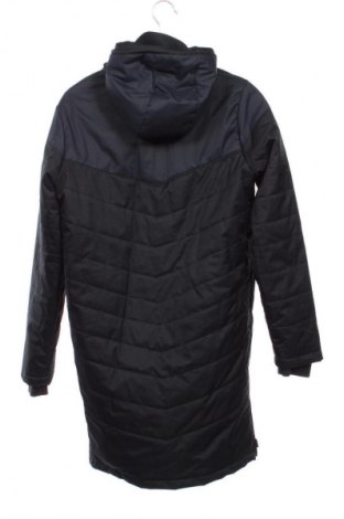 Детско яке Kipsta, Размер 14-15y/ 168-170 см, Цвят Син, Цена 15,03 €