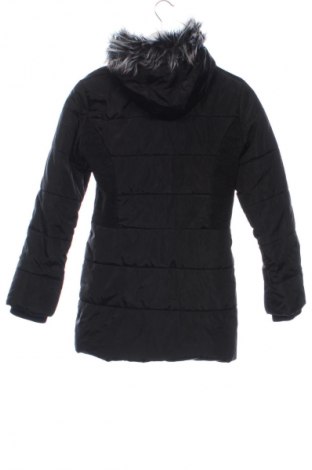 Dziecięca kurtka LC Waikiki, Rozmiar 10-11y/ 146-152 cm, Kolor Czarny, Cena 80,99 zł