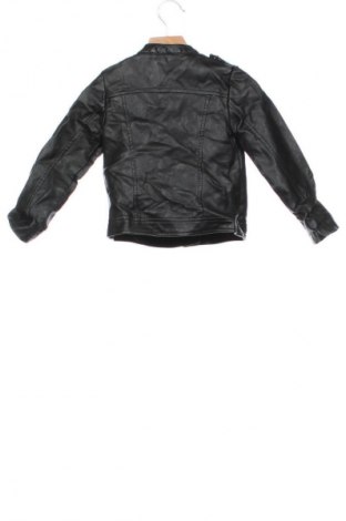 Детско яке LFT, Размер 2-3y/ 98-104 см, Цвят Черен, Цена 8,18 €